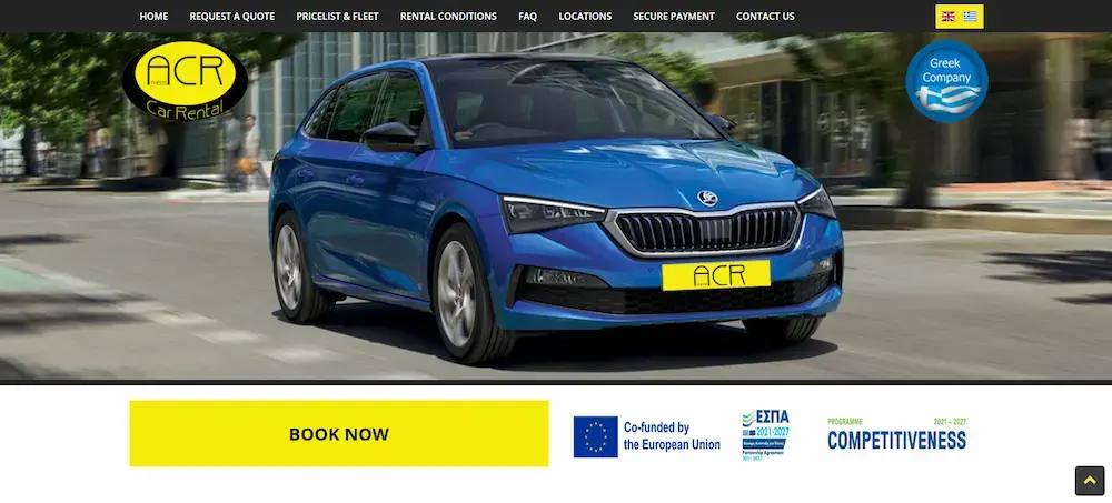 ACR-athens-carrental