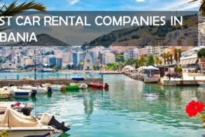 BEST-CAR-RENTAL-ALBANIA-TIRANA
