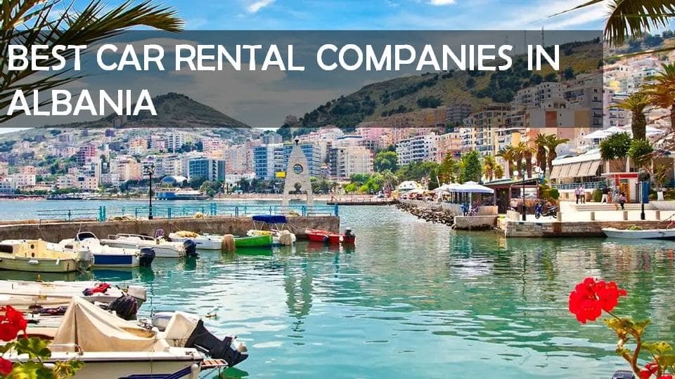 BEST-CAR-RENTAL-ALBANIA-TIRANA