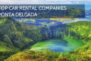 BEST-CAR-RENTAL-PONTA-DELGADA