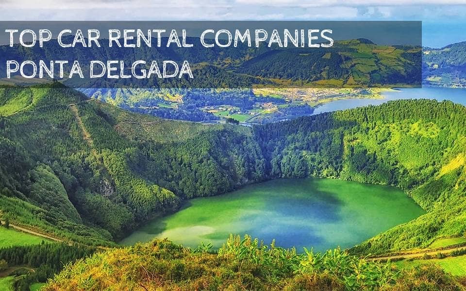 BEST-CAR-RENTAL-PONTA-DELGADA
