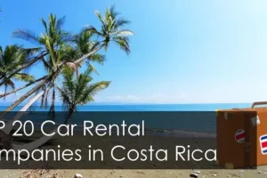 Best-Car-Rental-Companies-Costa-Rica