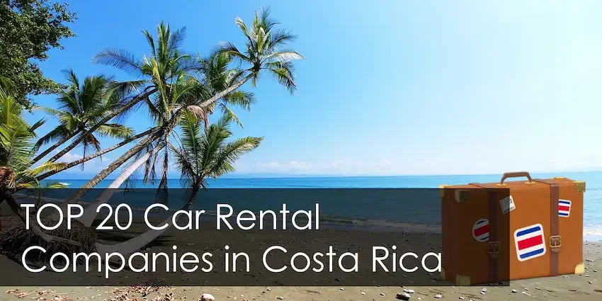 Best-Car-Rental-Companies-Costa-Rica