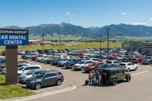 Best-Car-Rental-Companies-at-Bozeman-Airport
