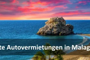 Beste-Autovermietungen-Malaga