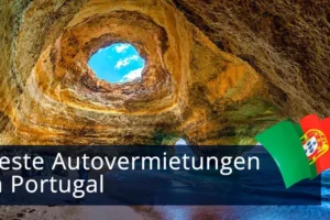 Beste-Autovermietungen-Portugal