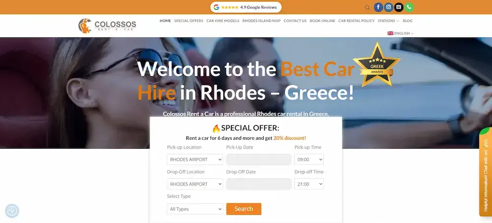 COLOSSOS-RENT-A-CAR-RHODES