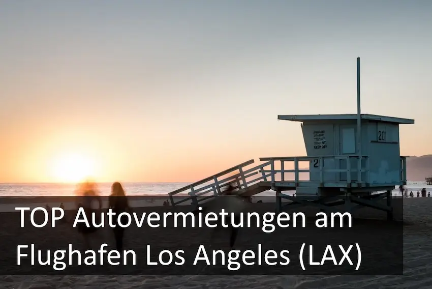 Die-besten-Auto-mieten-Flughafen-Los-Angeles-LAX