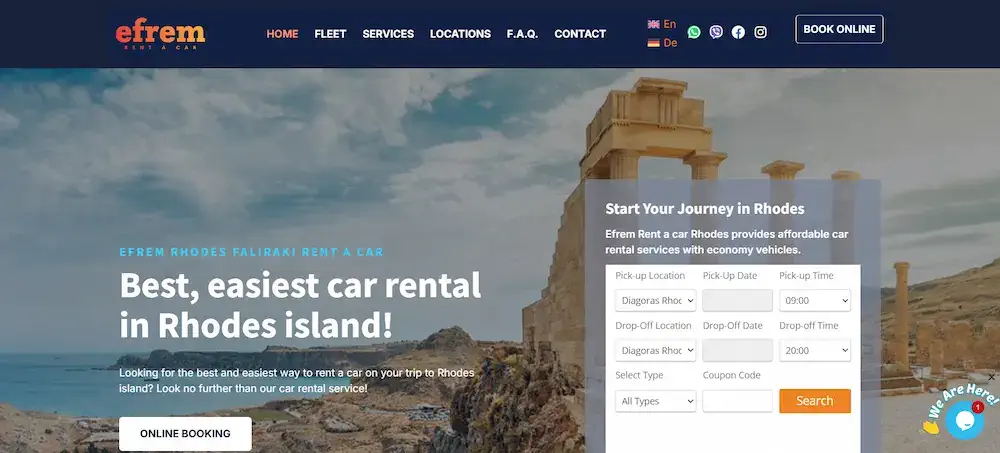 Efrem-Rent-A-Car-Rhodes