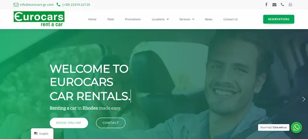 Eurocars-rent-a-car-Rhodes