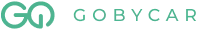 GoByCar-Rent-a-Car-Logo
