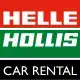 Helle-Hollis-Car-Rental-Malaga