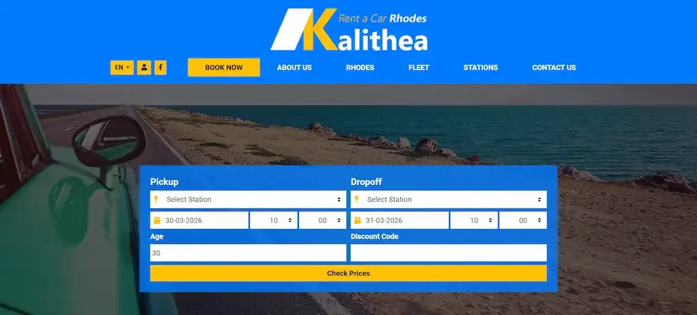 Kalithea-Rent-A-Car-Rhodes