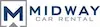 Midway-Car-Rental-Logo