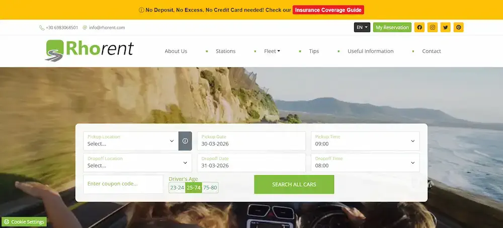 Rhorent-Car-Rental-Rhodes