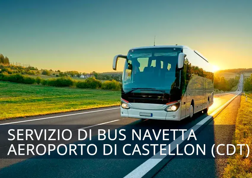SERVIZIO-BUS-NAVETTA-AEROPORTO-CASTELLON