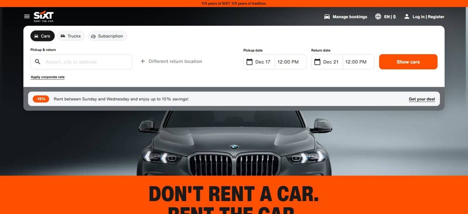 top-15-car-rental-companies-germany-2026-ranking-rent-a-car
