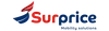 Logo Surprice-Car-Rental