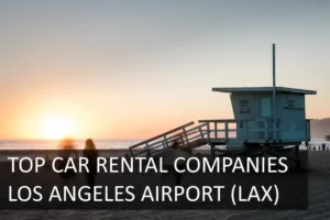 TOP-CAR-RENTAL-LAX