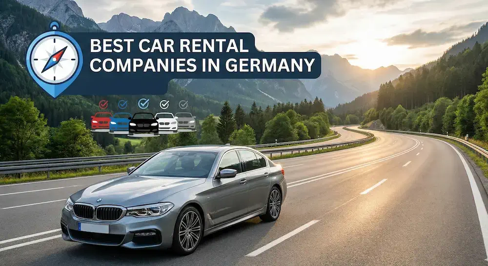 TOP-RENT-A-CAR-GERMANY