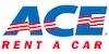 ace-rent-a-car-logo