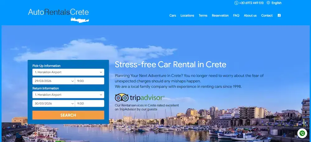 autorentals-crete.gr