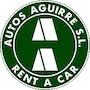 autos_aguirre_rent_a_car_malaga