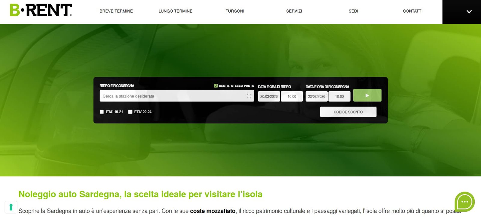 b-rent.com_it_alquiler-de-coches-en-sardegna