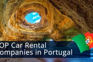 best-car-rental-companies-portugal