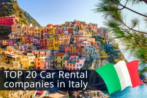 best-car-rental-italy