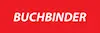 buchbinder-noleggio-auto-logo