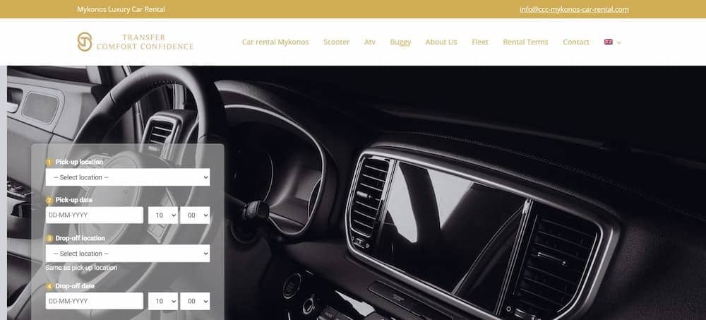 ccc-mykonos-car-rental.com