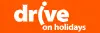 drive_on_holidays_logo_100px
