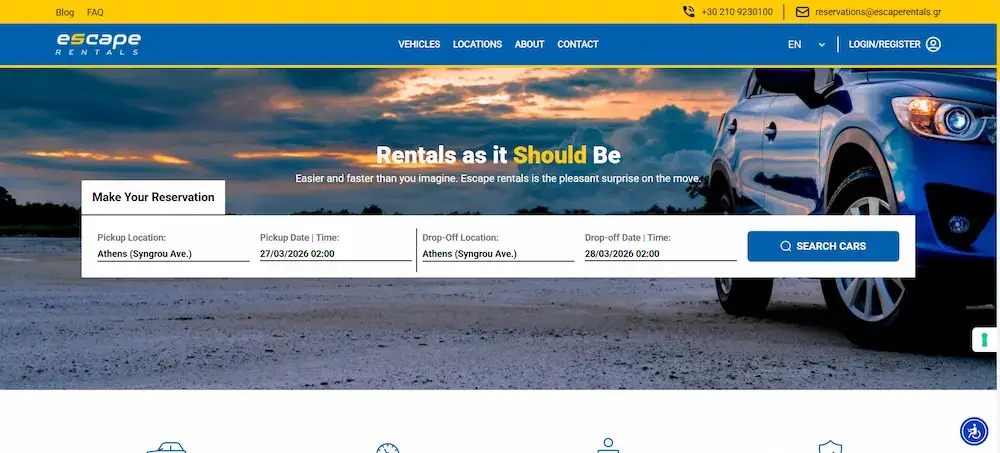 escaperentals.gr-rent-a-car