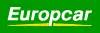europcar-logo-100px