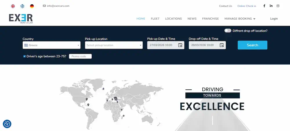 exercars.com-rent-a-car