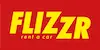 flizzr_rent-a-car-logo