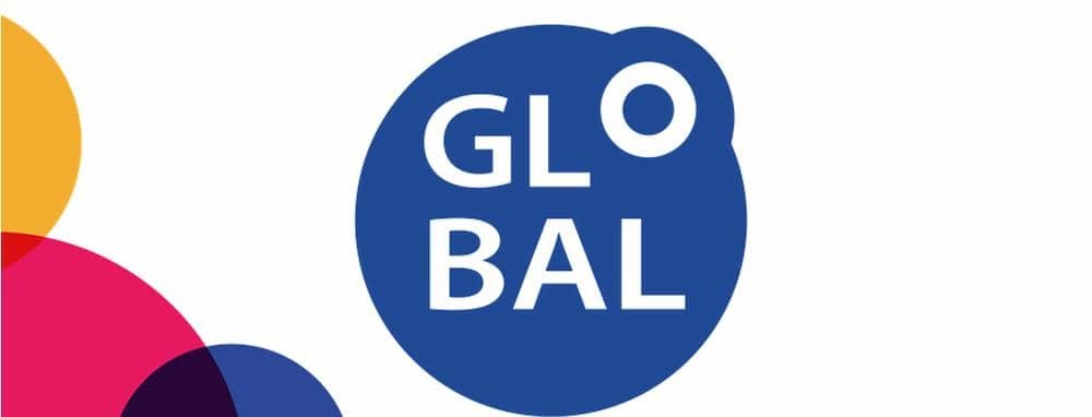 Global Rent a Car Mykonos