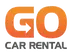 go-car-rental-logo-55px