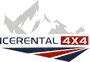 iceland4x4-car-rental-logo