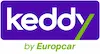 keddy-noleggio-auto-logo