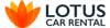 lotus-car-rental-logo