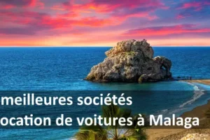 meilleures-societes-location-voitures-Malaga