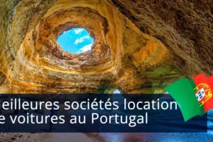 meilleures-societes-location-voitures-Portugal