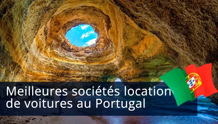 meilleures-societes-location-voitures-Portugal