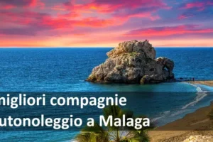 migliori-compagnie-autonoleggio-Malaga