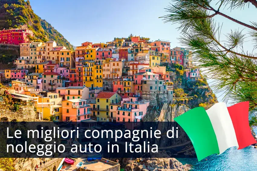 migliori-compagnie-noleggio-auto-Italia