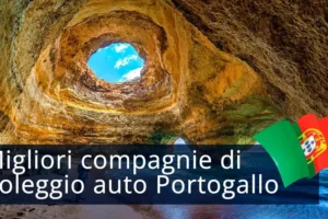 migliori-compagnie-noleggio-auto-Portogallo