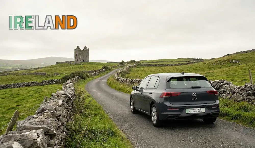 ranking-car-rental-ireland