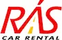 ras-car-rental-logo